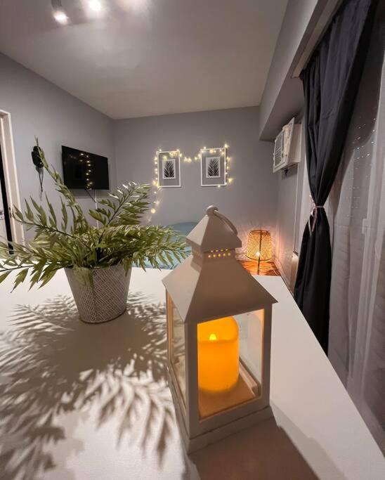 Apartamento Monoambiente Muy Luminoso 2 Cuadras Plaza De Mayo. *